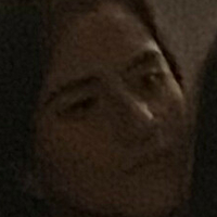 Justcoolinbaby Çıplak