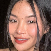 justina.asian Çıplak