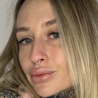 Justina Pepina Çıplak