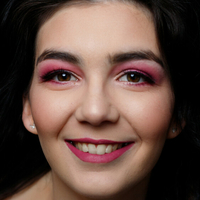 Justine Anne Crane Çıplak