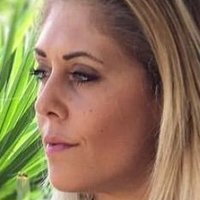 Justine Gallice Çıplak