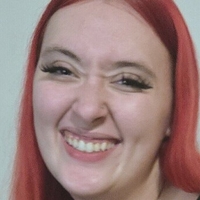 justine_h10203 Çıplak