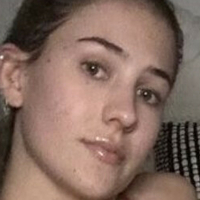 Justine Ouellet Çıplak