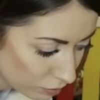 justjadeplus Çıplak
