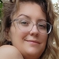 justjovixo Çıplak