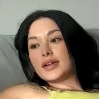 Justme_alinax Çıplak