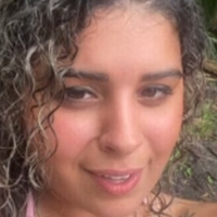 JustYeliz Çıplak