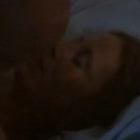 Jutta Fastian Çıplak