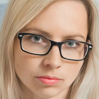 Jutta_tv Çıplak