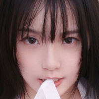 JVID Bao7 Angela寶7 Çıplak