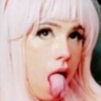 jynxhex Çıplak