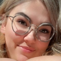 k8it_lyn Çıplak