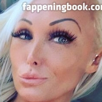 Kacey Diamonds Çıplak