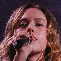 Kacey Fifield Çıplak