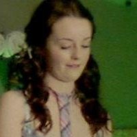 Kacey Rohl Çıplak