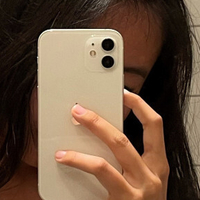 Kaceyfit Çıplak