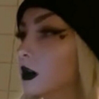 kaceyraefreetosubscribe Çıplak