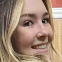 kaceyykay Çıplak