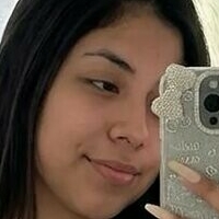 kaciemelons Çıplak