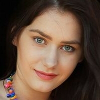 Kacy Lane (Model) Çıplak