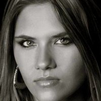 Kady Malloy Çıplak