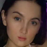 Kadydelrey Çıplak