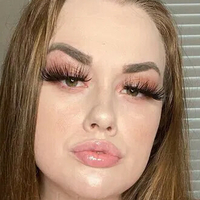 KaeJuicy Çıplak