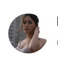 kaellyntv Çıplak