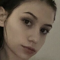 kahliejoness Çıplak