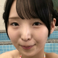 Kaho Kisuo 来生かほ Çıplak