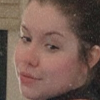 Kahsanoni Çıplak
