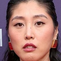Kahyun Kim Çıplak