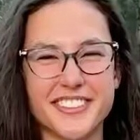 Kai_Razy Çıplak