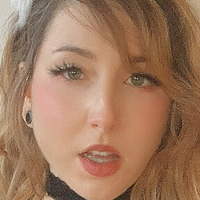 kailacosplay Çıplak