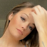 Kailee Dickey Çıplak