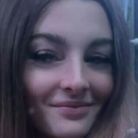 kailey.blystone Çıplak