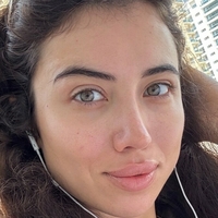 kaira_xaen Çıplak