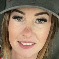 Kait Flynn Çıplak