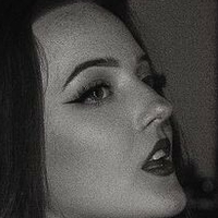 Kaiti Mackenzie Çıplak