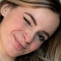 Kaitlin Krems Çıplak