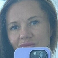 Kaitlyn Jaynne Çıplak