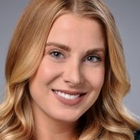 Kaitlyn Vincie Çıplak