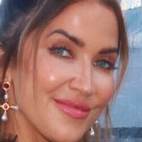 kaitlynbristowe Çıplak