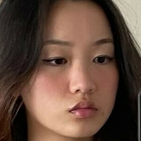 kaitlynhan Çıplak