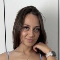 Kaitlynhansellx Çıplak