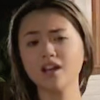 kaitlynlean Çıplak