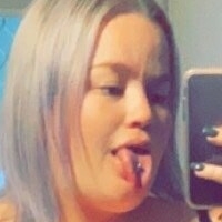 kaitlynnrosee Çıplak