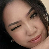 kaitlynvunguyen Çıplak