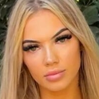 Kaity Carlon Çıplak