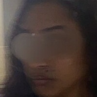 kalibandzbrat Çıplak